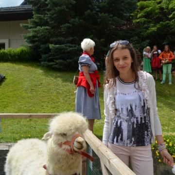 4. Edelweiss Trophy 2014 – Foto 75