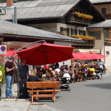 4. Edelweiss Trophy 2014 – Foto 83
