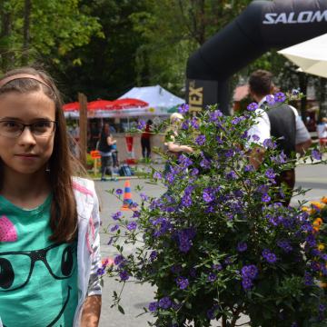 4. Edelweiss Trophy 2014 – Foto 85