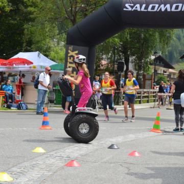 4. Edelweiss Trophy 2014 – Foto 86
