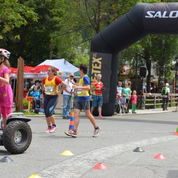 4. Edelweiss Trophy 2014 – Foto 87