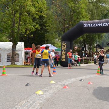 4. Edelweiss Trophy 2014 – Foto 88