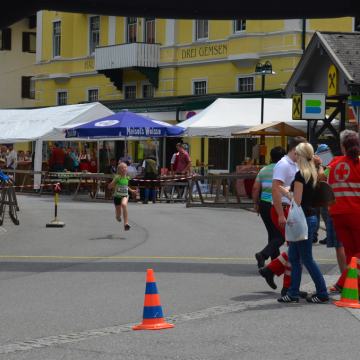 4. Edelweiss Trophy 2014 – Foto 90