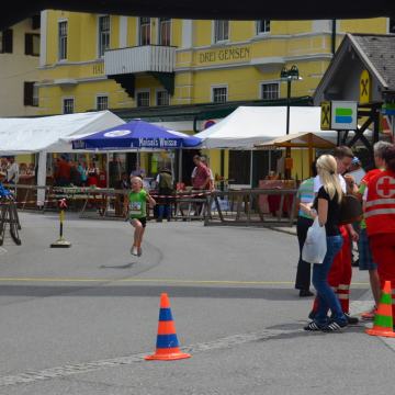4. Edelweiss Trophy 2014 – Foto 91