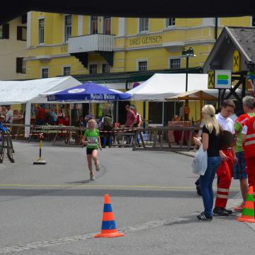 4. Edelweiss Trophy 2014 – Foto 92