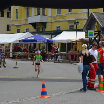 4. Edelweiss Trophy 2014 – Foto 93