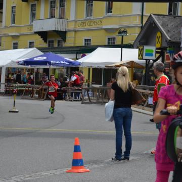 4. Edelweiss Trophy 2014 – Foto 94