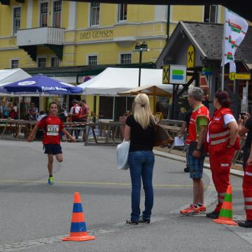 4. Edelweiss Trophy 2014 – Foto 95