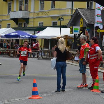 4. Edelweiss Trophy 2014 – Foto 97