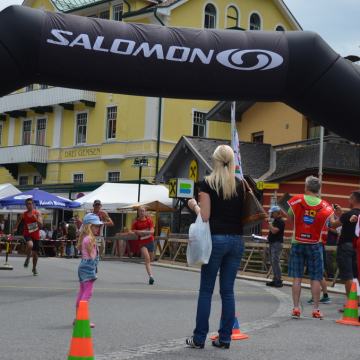 4. Edelweiss Trophy 2014 – Foto 99