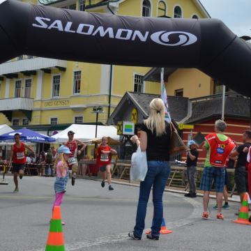 4. Edelweiss Trophy 2014 – Foto 100