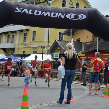 4. Edelweiss Trophy 2014 – Foto 101