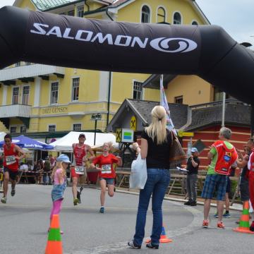 4. Edelweiss Trophy 2014 – Foto 102