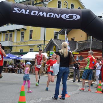 4. Edelweiss Trophy 2014 – Foto 103