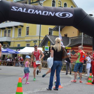 4. Edelweiss Trophy 2014 – Foto 104