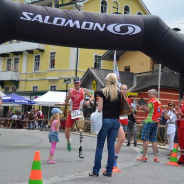 4. Edelweiss Trophy 2014 – Foto 105