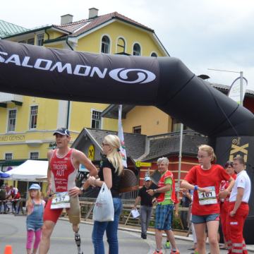 4. Edelweiss Trophy 2014 – Foto 106
