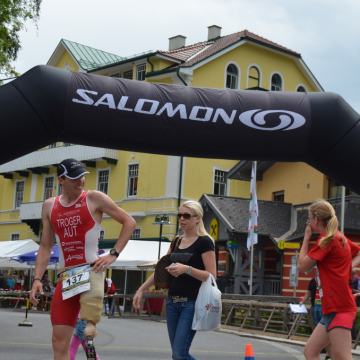 4. Edelweiss Trophy 2014 – Foto 107