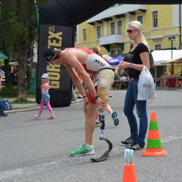 4. Edelweiss Trophy 2014 – Foto 108