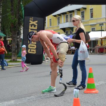 4. Edelweiss Trophy 2014 – Foto 109