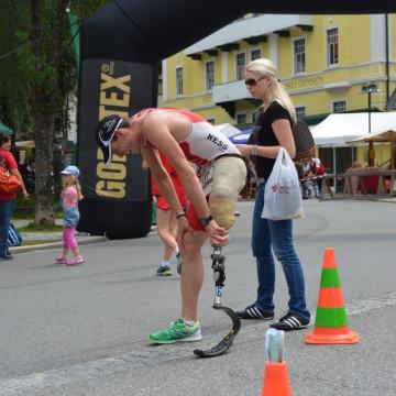 4. Edelweiss Trophy 2014 – Foto 110