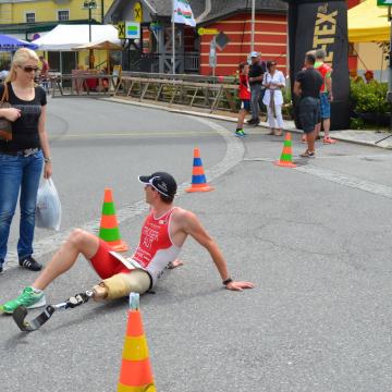 4. Edelweiss Trophy 2014 – Foto 111