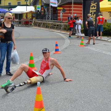4. Edelweiss Trophy 2014 – Foto 112