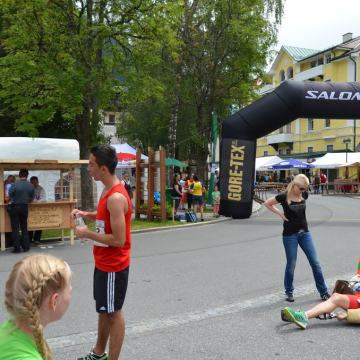 4. Edelweiss Trophy 2014 – Foto 113