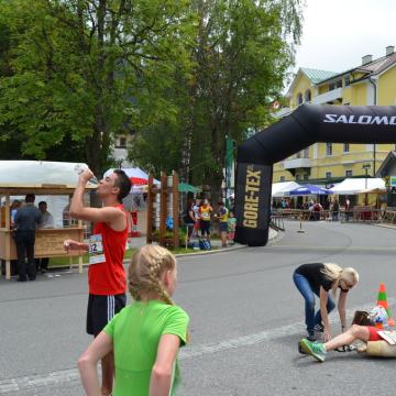 4. Edelweiss Trophy 2014 – Foto 114