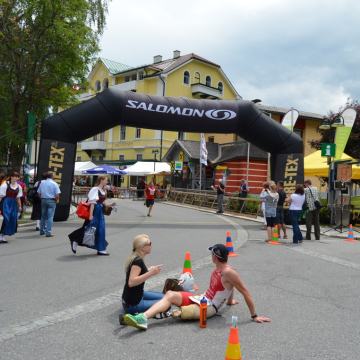 4. Edelweiss Trophy 2014 – Foto 115