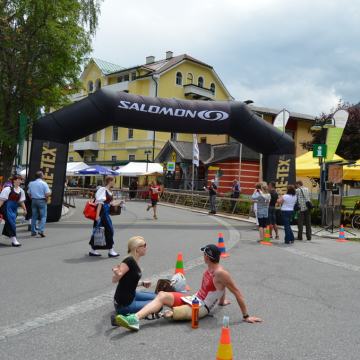 4. Edelweiss Trophy 2014 – Foto 116