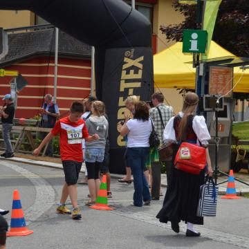 4. Edelweiss Trophy 2014 – Foto 117
