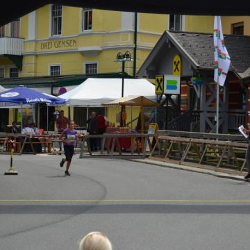 4. Edelweiss Trophy 2014 – Foto 118