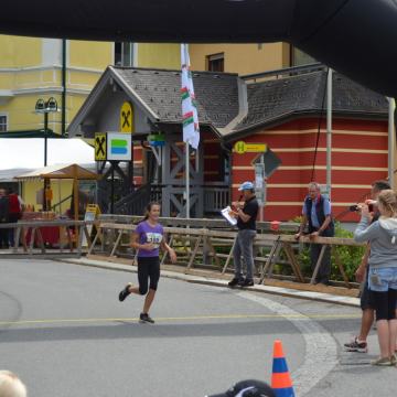 4. Edelweiss Trophy 2014 – Foto 119