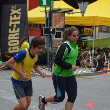 4. Edelweiss Trophy 2014 – Foto 120
