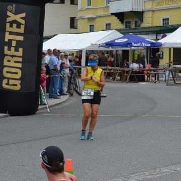 4. Edelweiss Trophy 2014 – Foto 121