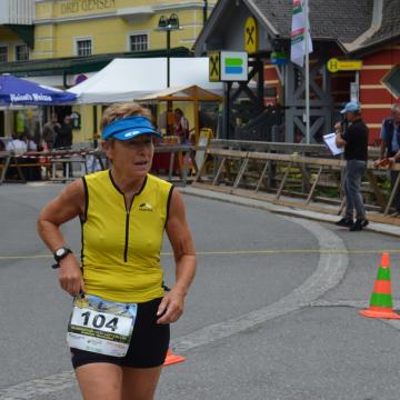 4. Edelweiss Trophy 2014 – Foto 122