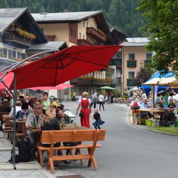 4. Edelweiss Trophy 2014 – Foto 123