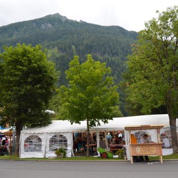 4. Edelweiss Trophy 2014 – Foto 124