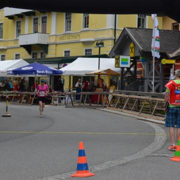 4. Edelweiss Trophy 2014 – Foto 125