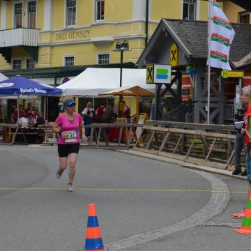 4. Edelweiss Trophy 2014 – Foto 126