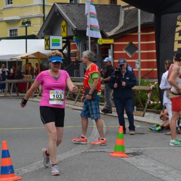 4. Edelweiss Trophy 2014 – Foto 127