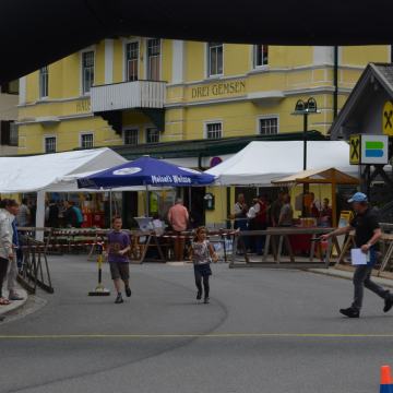 4. Edelweiss Trophy 2014 – Foto 128