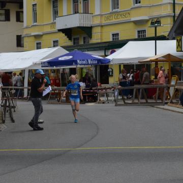 4. Edelweiss Trophy 2014 – Foto 129