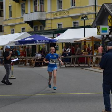 4. Edelweiss Trophy 2014 – Foto 130