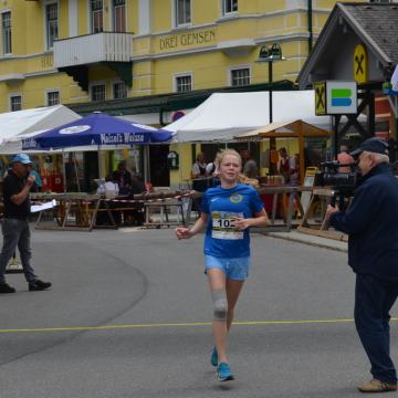 4. Edelweiss Trophy 2014 – Foto 131