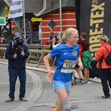 4. Edelweiss Trophy 2014 – Foto 132