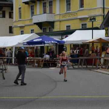 4. Edelweiss Trophy 2014 – Foto 133
