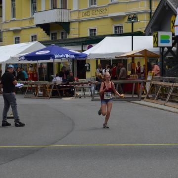 4. Edelweiss Trophy 2014 – Foto 134