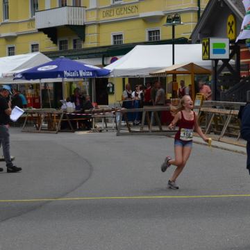 4. Edelweiss Trophy 2014 – Foto 135
